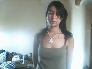 can mon amoure
